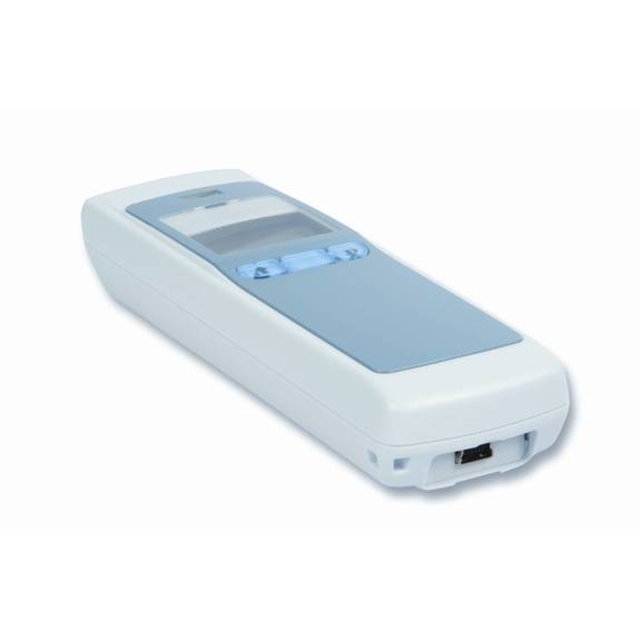 Opticon DCL-1530