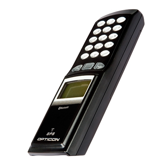 Opticon OPL-9815