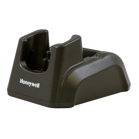 Honeywell Dolphin 6110