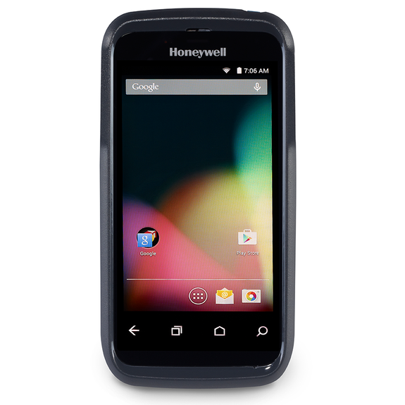 Honeywell CT50