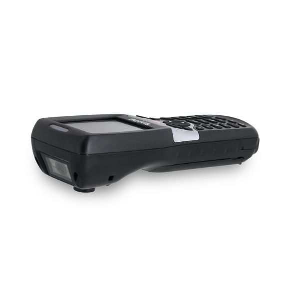 Honeywell ScanPal 5100