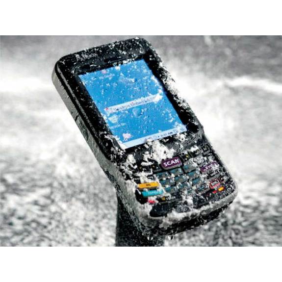 Argox PT-90