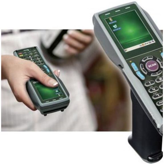 Argox PA-60