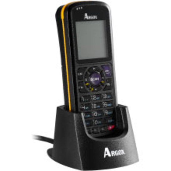 Argox PI-1000 Series
