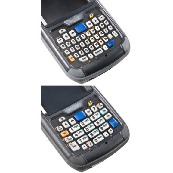 Honeywell CN70
