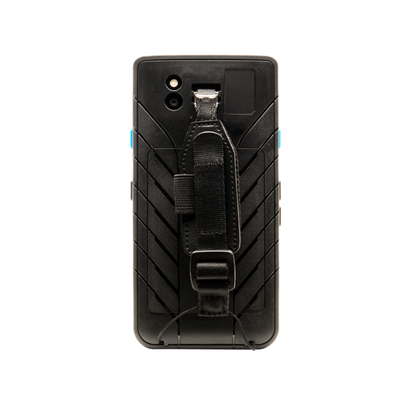 Opticon H-28