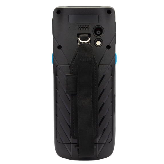 Opticon H-29