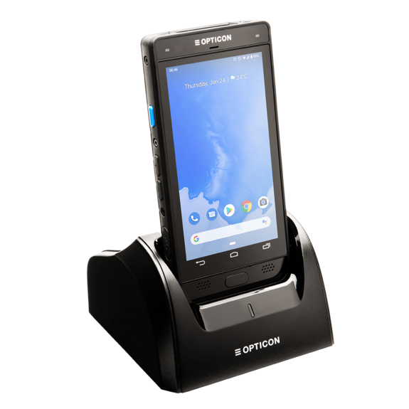 Opticon H31