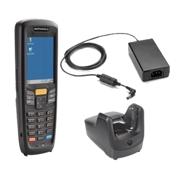 Zebra MC2180