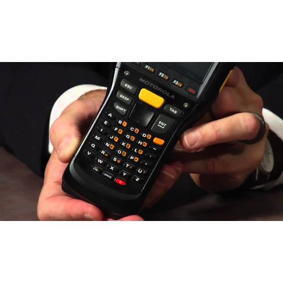 Zebra MC9500-K