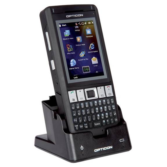 Opticon H-21