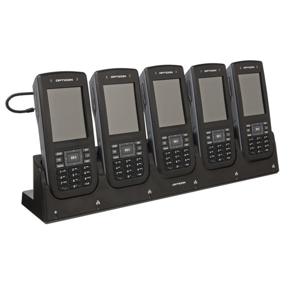 Opticon H-32