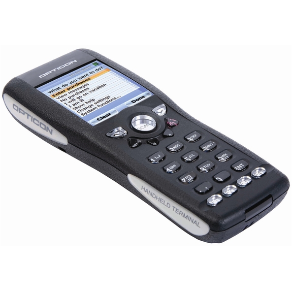 Opticon OPH-1005
