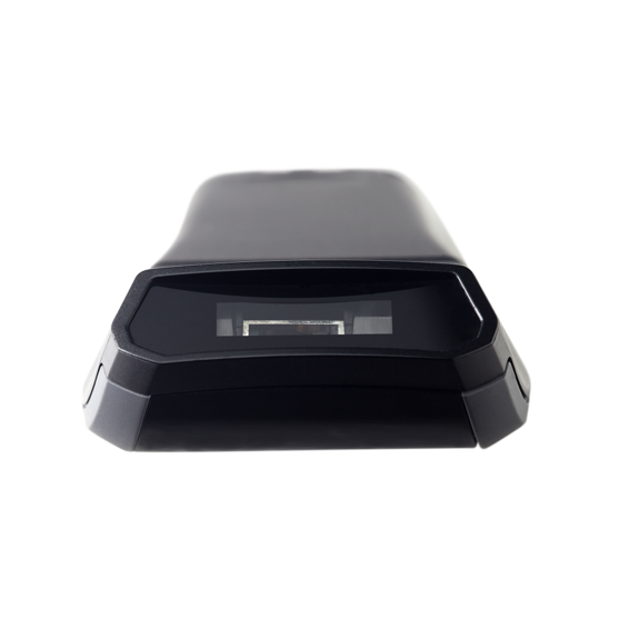 Opticon OPH-3001