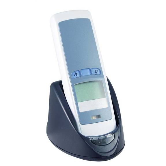 Opticon DCL-1530