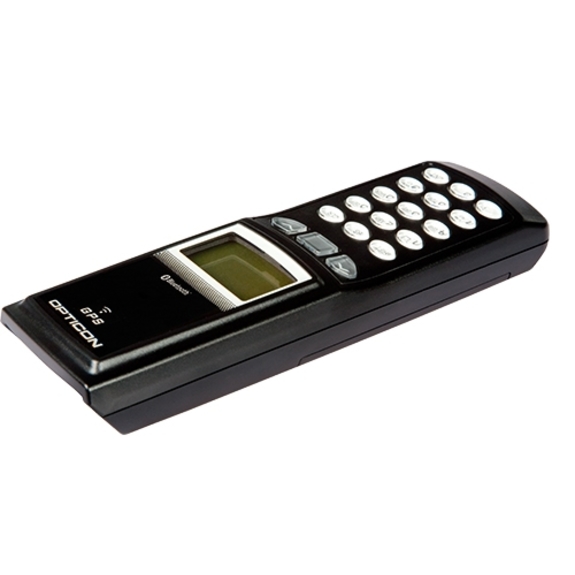 Opticon OPL-9815