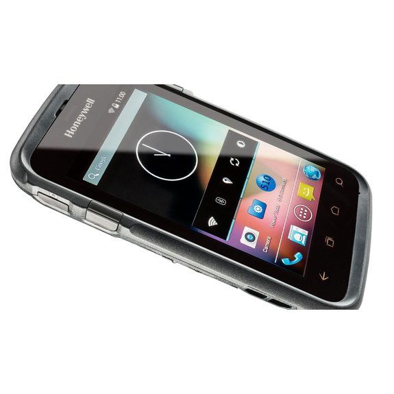Honeywell CT50