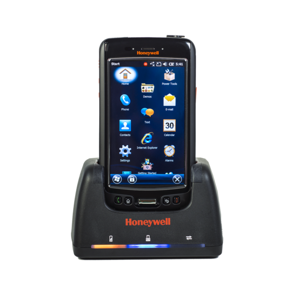 Honeywell Dolphin 75e