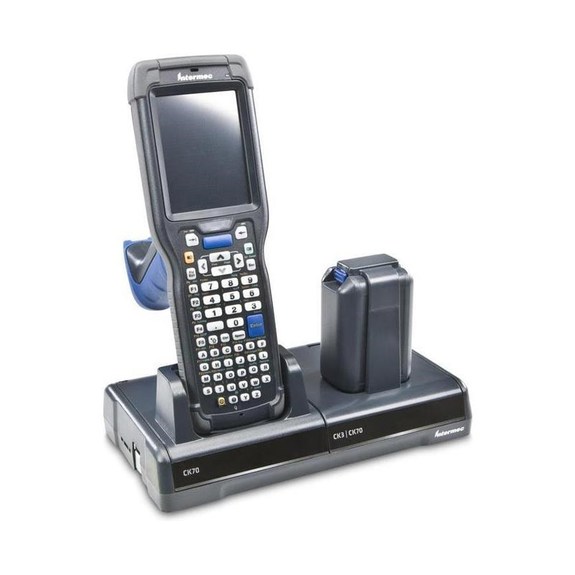 Honeywell CK70