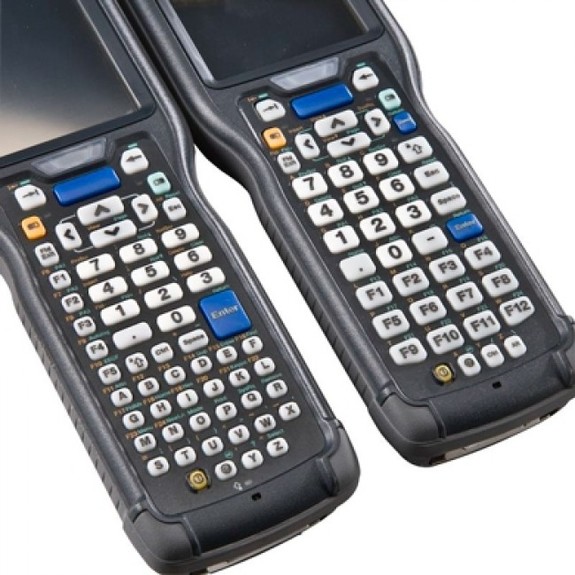Honeywell CK71