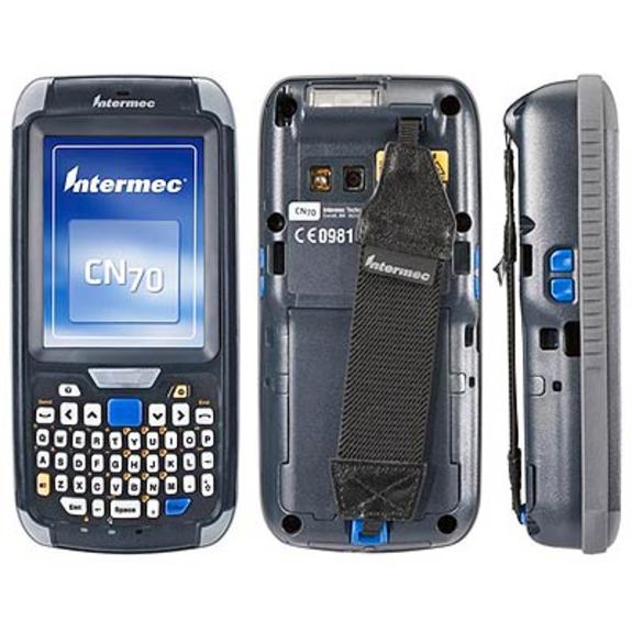 Honeywell CN70