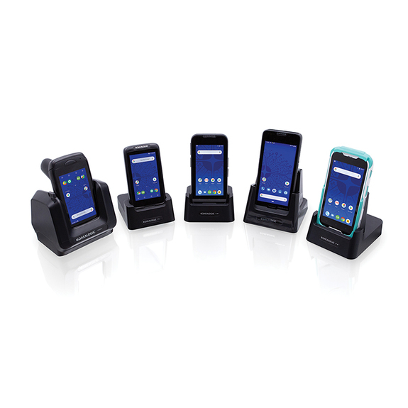 Datalogic Memor 1