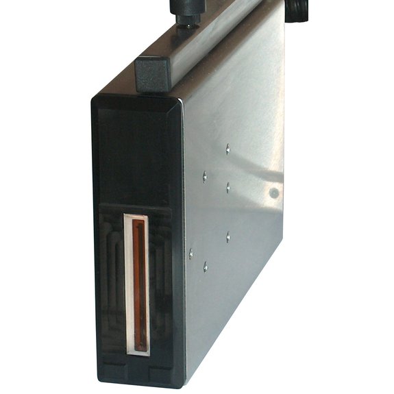 ALE TZ-PR Series