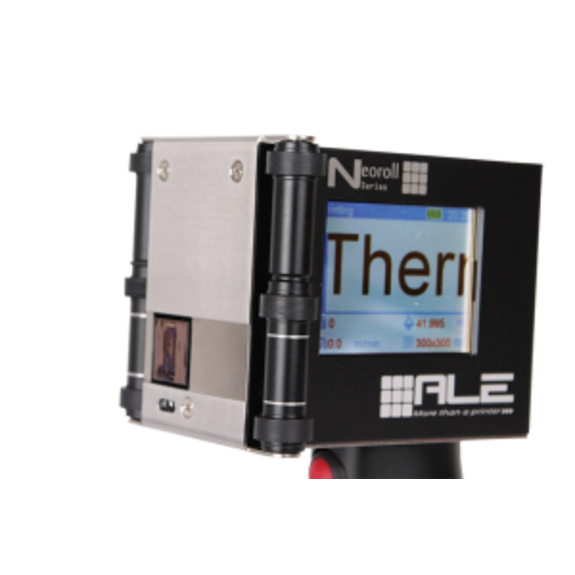 ALE NEO Roll