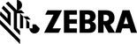 https://www.zebra.com/us/en.html