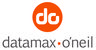 https://www.datamax-oneil.com/do/com/EN-US/index.cfm
