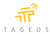 http://www.tageos.com/