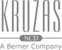 “Kruzas NCD” is currently one of the largest companies in the Baltic states specializing in the import and wholesale of cosmetics and perfumes. The company has been effectively expanding its operations in all of the Baltic states – “Kruzas NCD” established a subsidiary company SIA “Kruzas NCD” in Latvia in 2007, and we began operating in Estonia in May 2009. The company currently employs a staff of 77 in the Baltic States.  The turnover of the company reached EUR 8.4 M in 2013. The planned turnover for 2014 in the Baltic States is EUR 9.8 M.