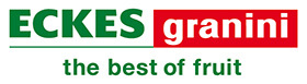 Eckes granini logo