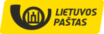 Bendradarbiaujame su UAB „Vygėja“  nuo 2013 metų. Įsitikinome, kad tai – lankstus, atidus poreikiams ir sąžiningas partneris.

AB Lietuvos paštas

Tadas Valančius
Rinkodaros ir komunikacijos departamento grupės vadovas